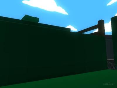 bhop_voxel thumb 5