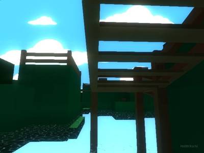 bhop_voxel thumb 14