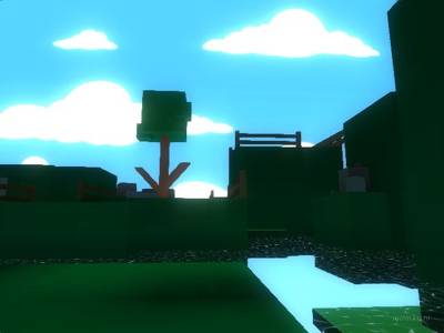 bhop_voxel thumb 41