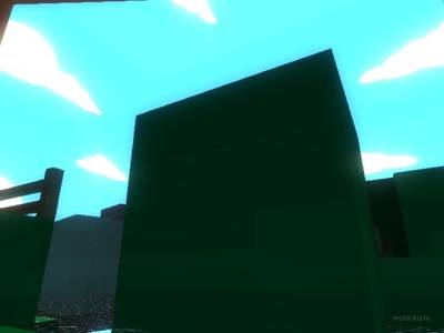 bhop_voxel thumb 8