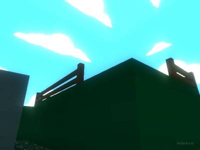 bhop_voxel thumb 39