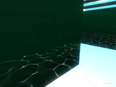 bhop_voxel thumb 15