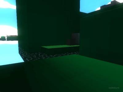 bhop_voxel thumb 19