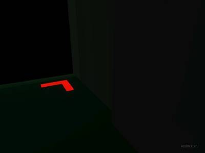 bhop_voxel thumb 23