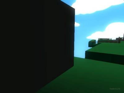 bhop_voxel thumb 13