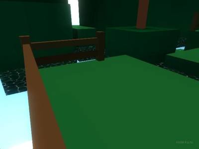 bhop_voxel thumb 45