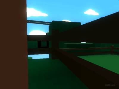 bhop_voxel thumb 46