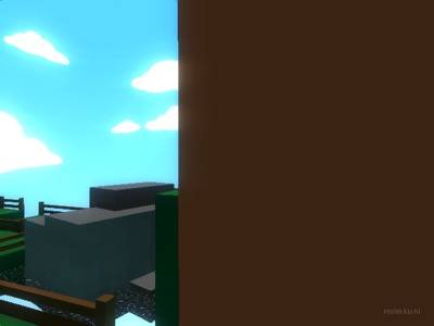 bhop_voxel thumb 20