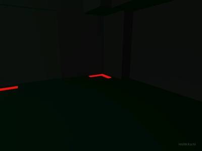 bhop_voxel thumb 7