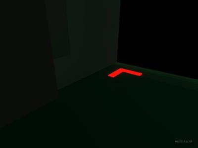 bhop_voxel thumb 24
