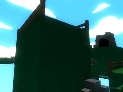 bhop_voxel thumb 25