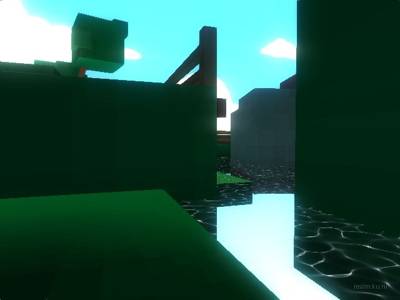 bhop_voxel thumb 28