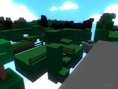 bhop_voxel thumb 29