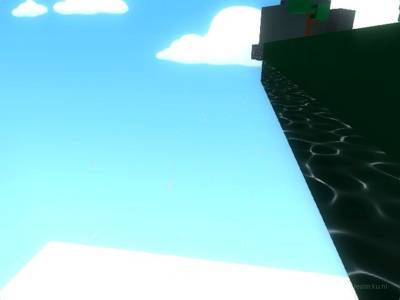 bhop_voxel thumb 47
