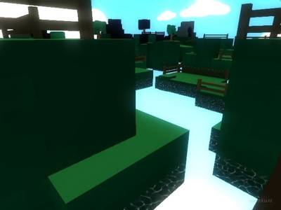 bhop_voxel thumb 33