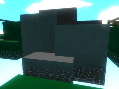 bhop_voxel thumb 17