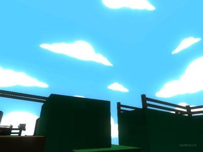 bhop_voxel thumb 44