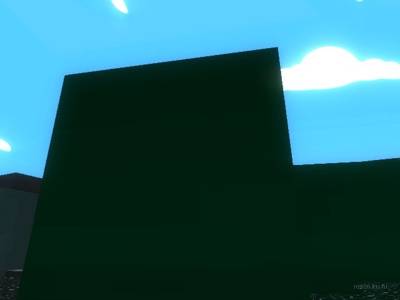 bhop_voxel thumb 2