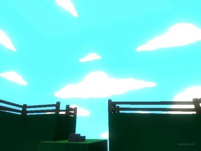 bhop_voxel thumb 31
