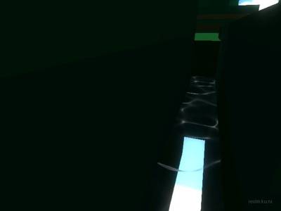 bhop_voxel thumb 38
