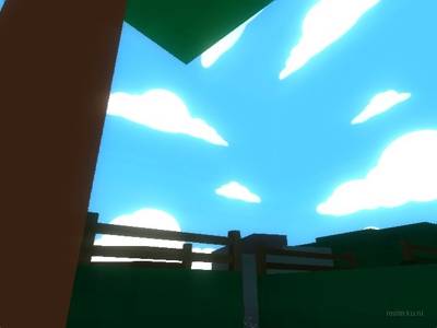 bhop_voxel thumb 10