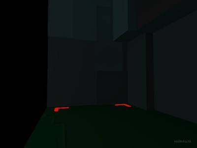 bhop_voxel thumb 9