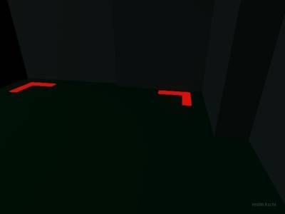 bhop_voxel thumb 42