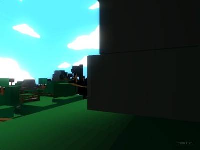 bhop_voxel thumb 37