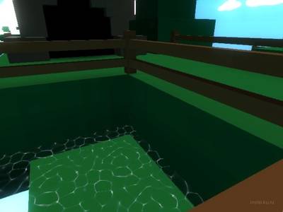 bhop_voxel thumb 26