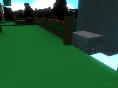 bhop_voxel thumb 11
