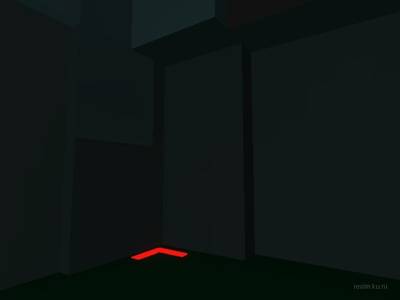 bhop_voxel thumb 6