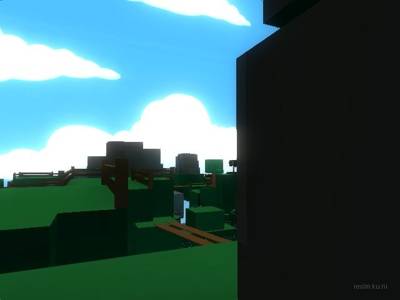 bhop_voxel thumb 40
