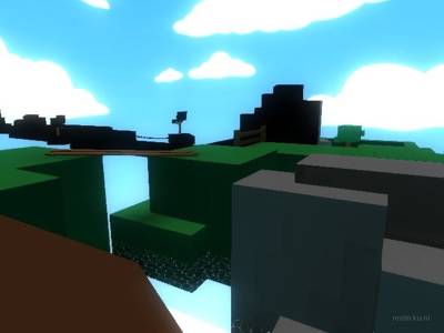 bhop_voxel thumb 32