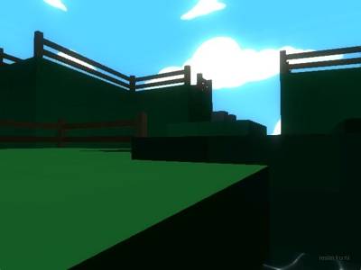 bhop_voxel thumb 22
