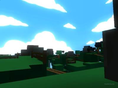 bhop_voxel thumb 30
