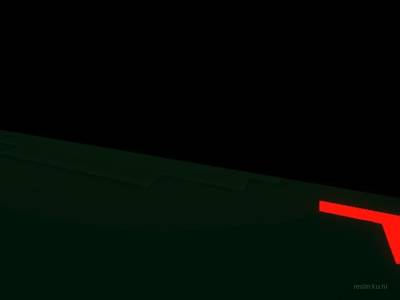 bhop_voxel thumb 18