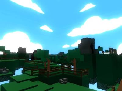 bhop_voxel thumb 3