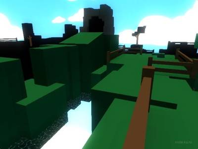 bhop_voxel thumb 27