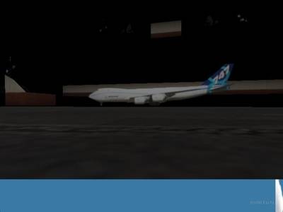 bhop_voyage thumb 6