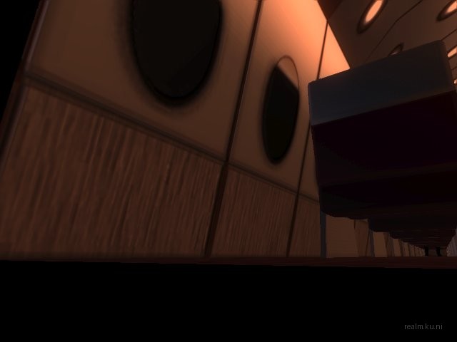 bhop_voyage2_a1 for css screenshot