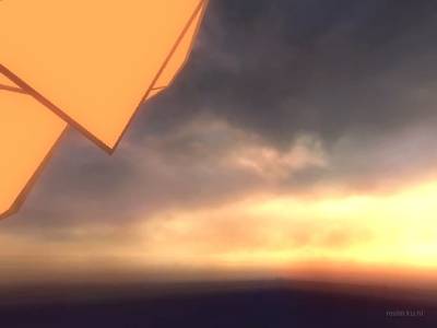 bhop_voyage2_a1 thumb 3