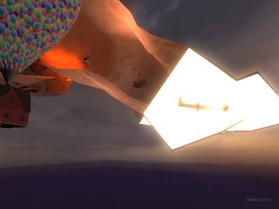 bhop_voyage2_a1 thumb 2