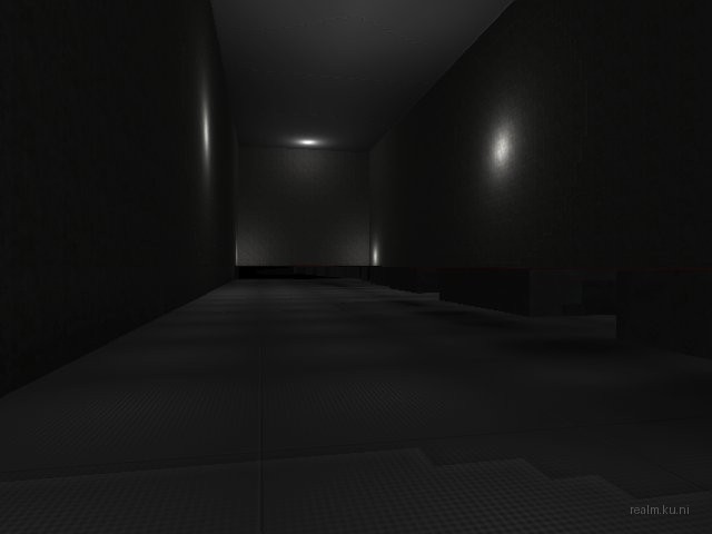 bhop_vsh for css screenshot