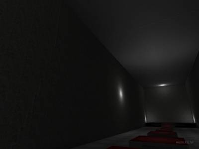 bhop_vsh thumb 16