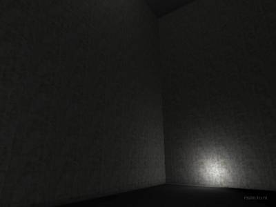 bhop_vsh thumb 3