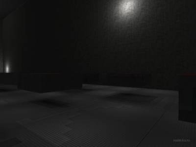 bhop_vsh thumb 23