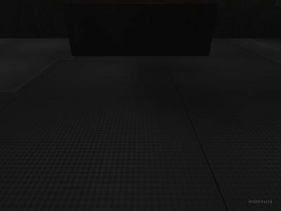 bhop_vsh thumb 24