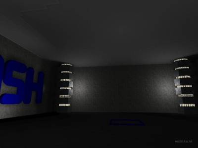 bhop_vsh thumb 6