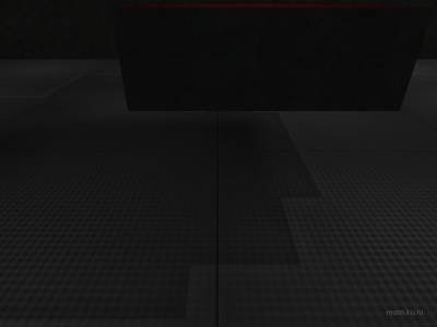 bhop_vsh thumb 9