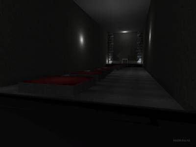 bhop_vsh thumb 10